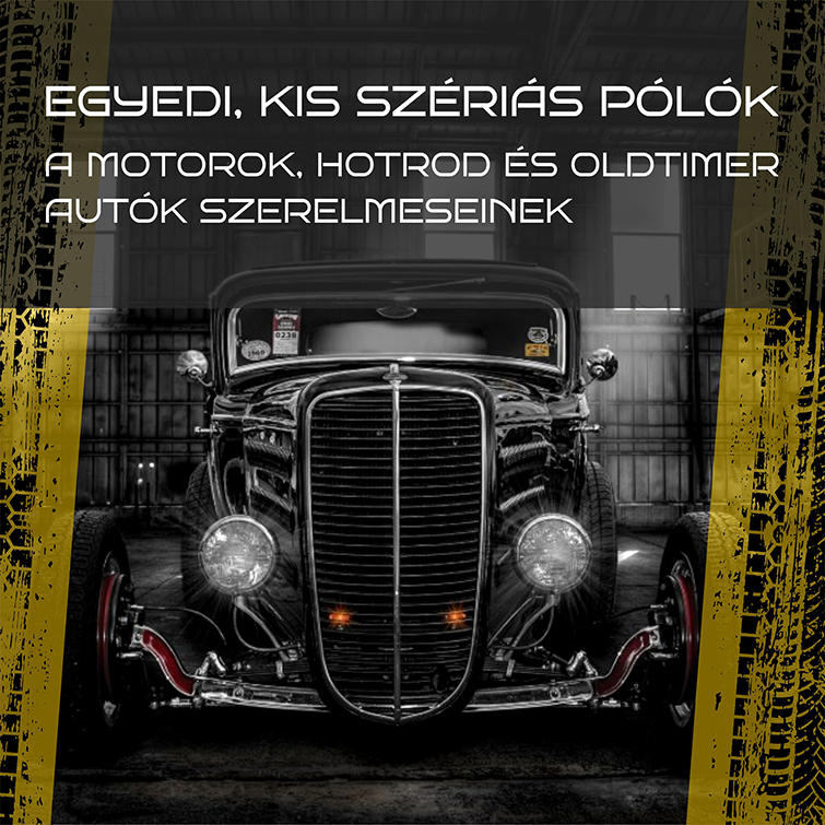 Póló Aréna Webáruház