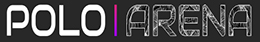 Póló Aréna Webáruház
