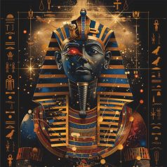 ANCIENT HISTORY