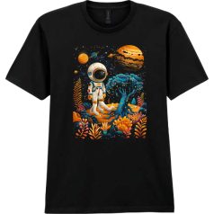 Space Farmer