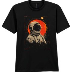 Red Moon