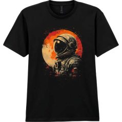 Space Moon