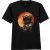 Space Moon