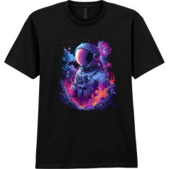 Space Colors