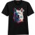 Space Dog