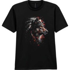 Wolf Spirit