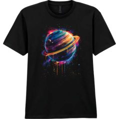Color Cosmos