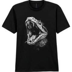 Snake II