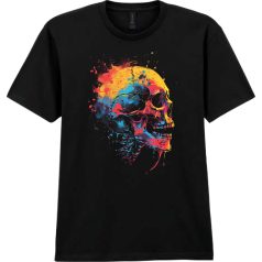 Skull II
