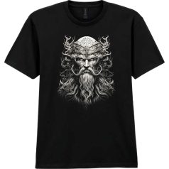 Warrior II