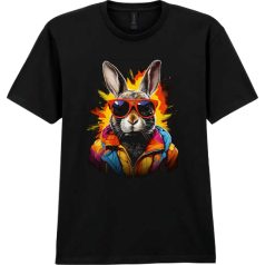 The Hare