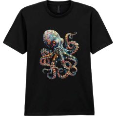 Octopus VI