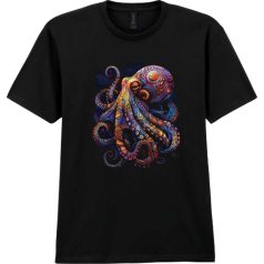 Octopus VII