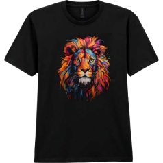 Lion II