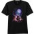 Cosmic Guitar