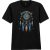 Dream Catcher