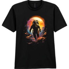 Astronaut