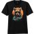 Racoon