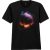Dark Planet