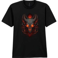 Evil Face II