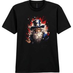 Uncle Sam