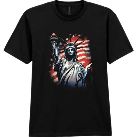 Liberty