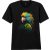 Colorful Parrot II