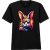 Neon Bunny