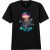 Cosmic Jellyfish