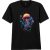 Cosmic Jellyfish II