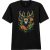 Magic Deer