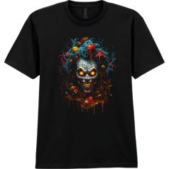 Horror Clown