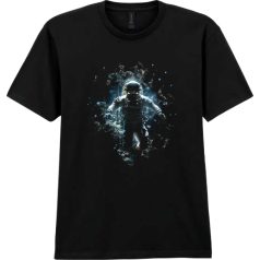Astronauta
