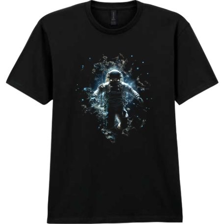 Astronauta