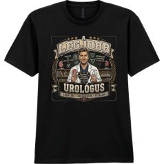 Legjobb UROLÓGUS