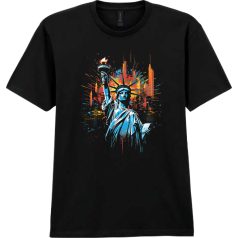 Liberty II