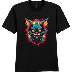 Monster Bat II