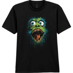 Stupid Monster II