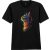 Rainbow Cat II