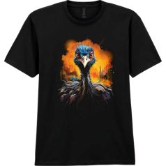 EMU