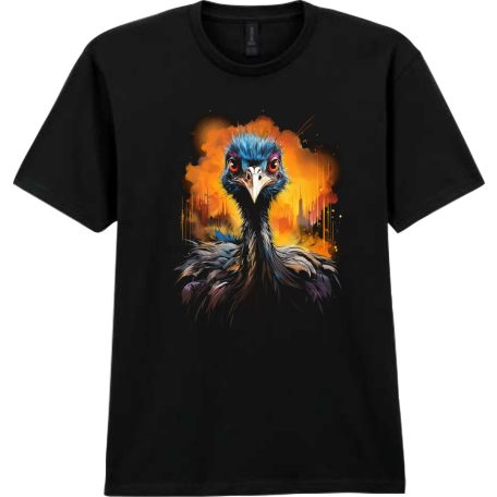 EMU