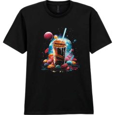 Cosmic Dinner
