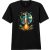 Retro Spaceship VI