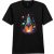 Retro Spaceship VII