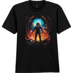 Astronauta II