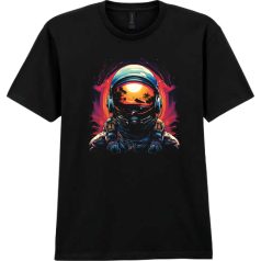 Space Pilot