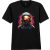 Space Pilot
