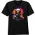 Space Pilot II