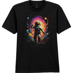 Astronauta III