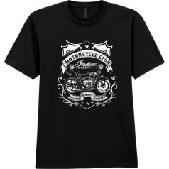 Indian Motorcycle Club